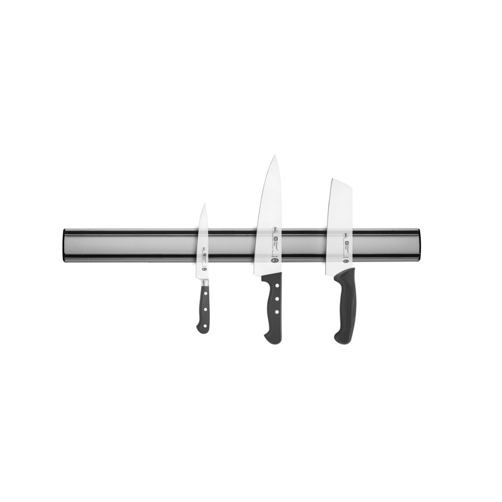 Magnetic Rack