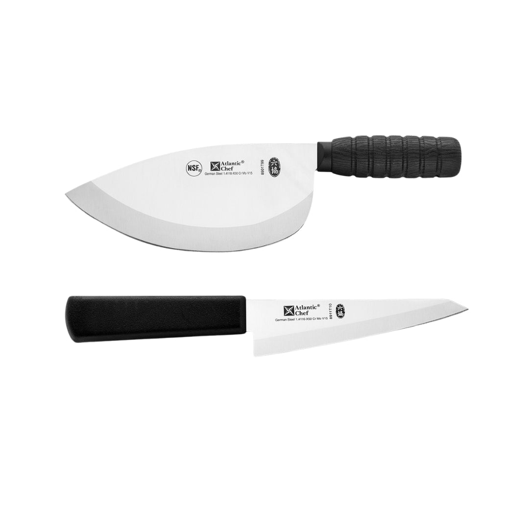 Atlantic Chef – Premium Knives Now in India – atlanticchef-in