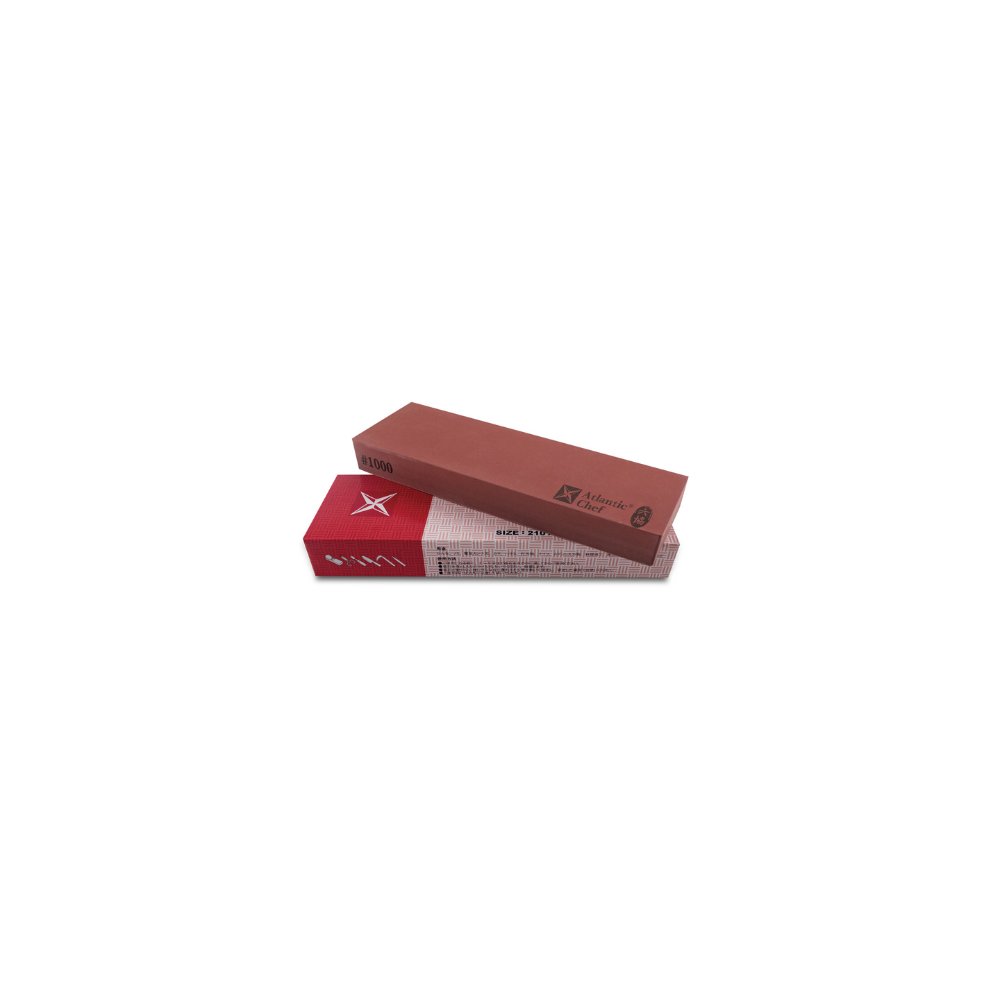 Taiwan-made Sharpening Stone
