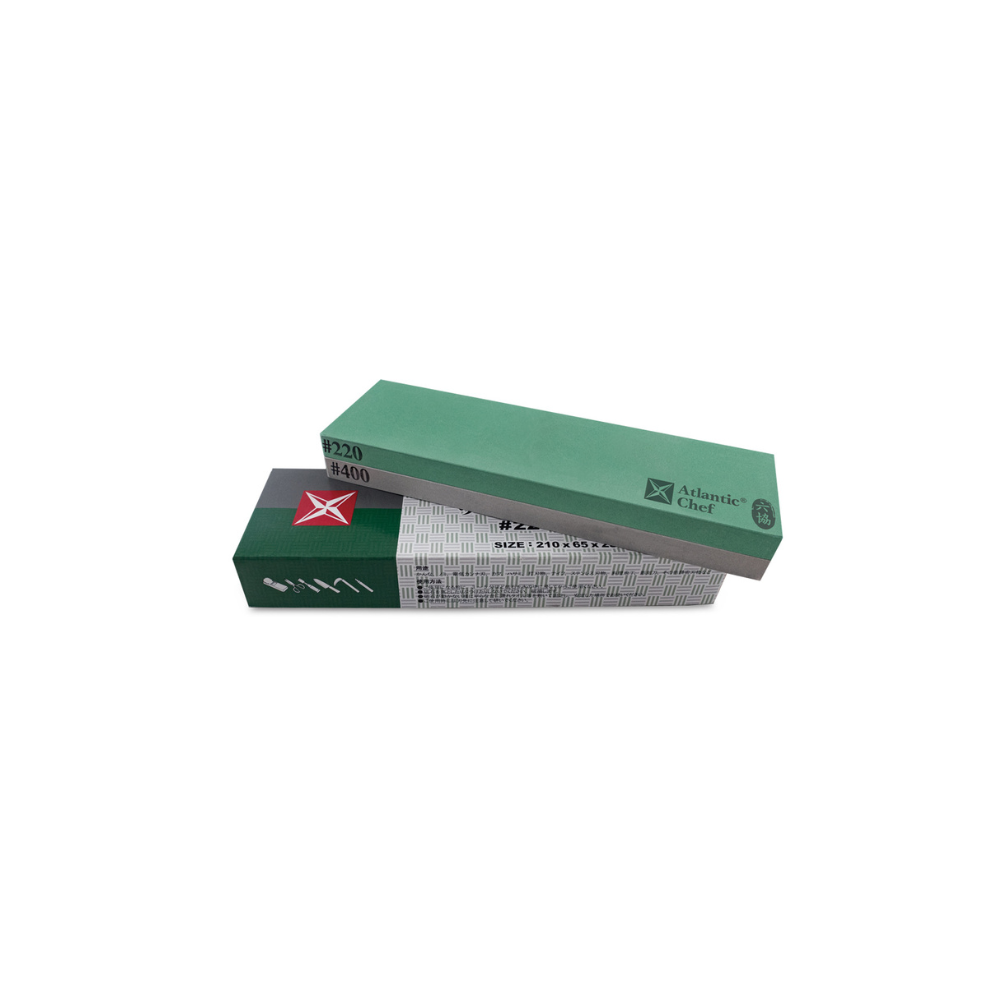Japanese-made Sharpening Stone