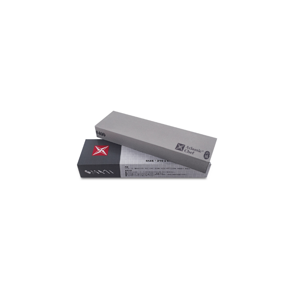 Japanese-made Sharpening Stone